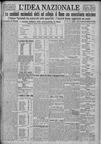 giornale/TO00185815/1921/n.118, 4 ed/001